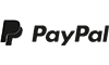 paypal
