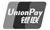 unionpay